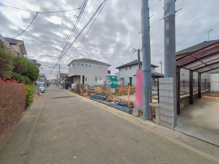 ���n�O�ώʐ^�@-