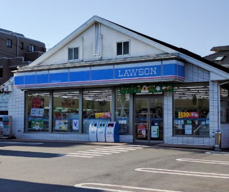 ���ӊ��@�R���r�j 280m ���[�\�� �u�؃j���[�^�E���X