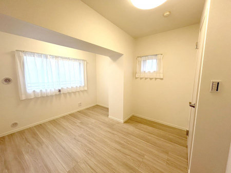 �q�������@2�ʍ̌��̗m���B��������荞�ޗz�����������S�̂�D������ݍ��݂܂��I