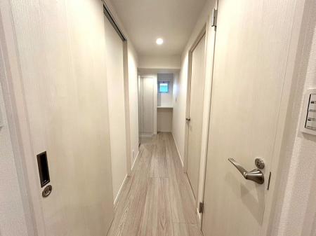 ���̑��@���ւ��玺���֑����L��