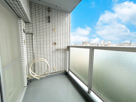 �o���R�j�[�@�S�n�悢���������Ȃ��炨���󕨂����������ł�