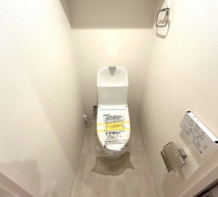 �g�C���@���邭�������̂���g�C���ł��B  