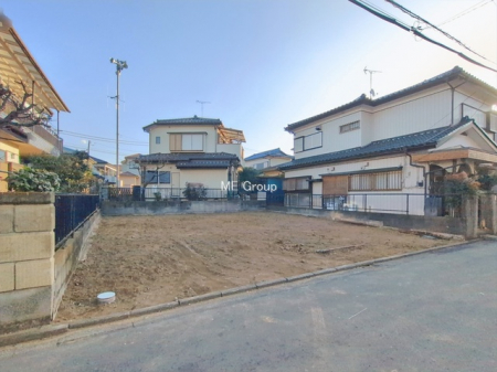 ���n�O�ώʐ^�@-