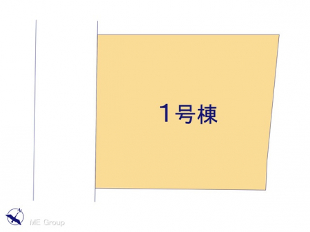 �Ԏ��}�i�̂P�ˌ��j�@�}�ʂƈقȂ�ꍇ�͌�����D��