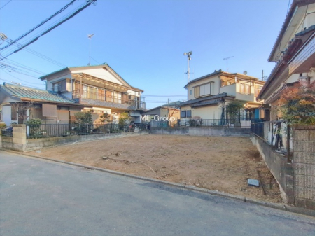 ���n�O�ώʐ^�@-