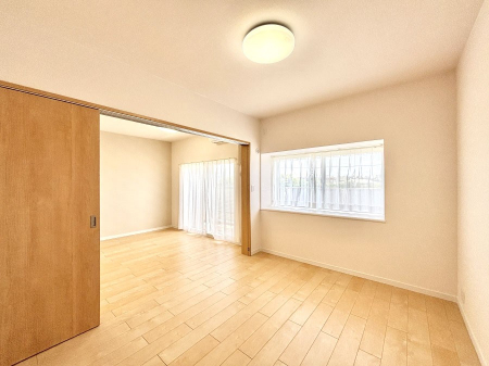 ���̑����ρ@������̂₳���������S�n�悢�v���C�x�[�g���[��  