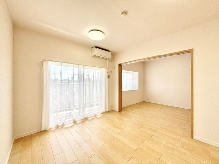 ���̑����ρ@�Ƒ��̂Ȃ�����؂ɂ����_�C�j���O