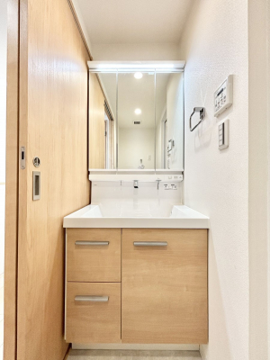 ���ʑ�E���ʏ��@������������ʉ��ώ��Œ��̐g�x�x�����K  