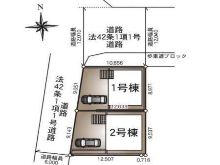 �Ԏ��}�i�̂P�ˌ��j�@���}