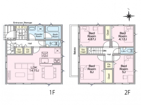 �Ԏ��}�i�̂P�ˌ��j�@�Ԏ��