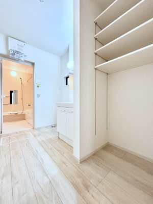 ���̑��@������������ʉ��ώ��Œ��̐g�x�x�����K  