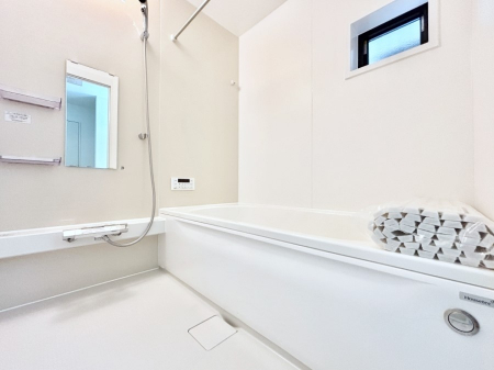 �����@����̔�����₷��؂ȃo�X�^�C���B�������Ƃ����C���y����Ŕ����Ƃ肽���ł��ˁI  