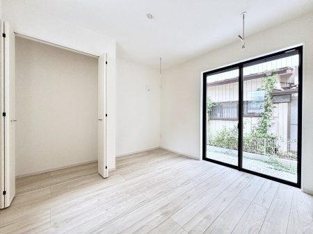 ���̑����ρ@���r���O�אڂ̗m���͌��Ƃ��Ă����p�ł��܂�