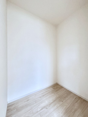 ���̑��@�E�H�[�N�C���N���[�[�b�g�t���Ő�����Ԃ��L�����p�ł��܂��B