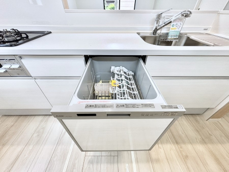 ���̑����ρ@�ʓ|�Ȃ��ЂÂ��͐H��@�ɂ��C���I�Ǝ��̕��S�������āA���Ԃɂ��C�����ɂ���Ƃ肪�ł��܂��B