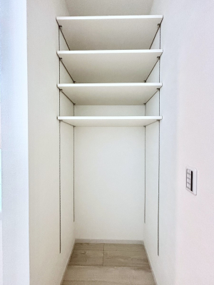 ���̑����ρ@�֗��ȃ��l���ɂŁA�X�b�L�������g���₷�����ʎ���  