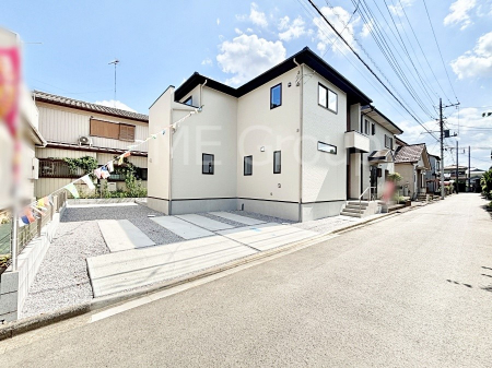 ���n�O�ώʐ^�@��������n�܂�V�����������������܂��I   