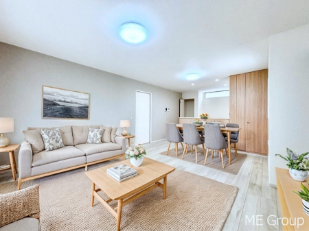 ���r���O�@���Ƒ��̓��₩�Șb�����ŕ�܂�閾�邢���r���O  ���Ƌ��CG�ł�  