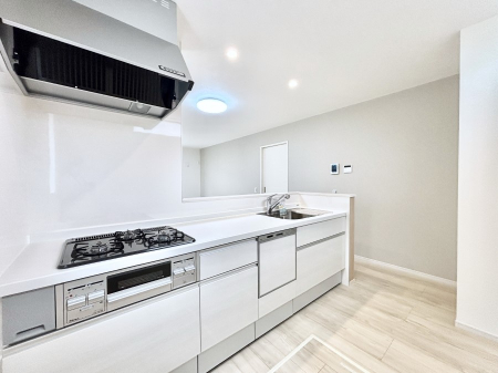 �L�b�`���@�H��@�E�򐅊�E�R�c���R�����Ȃǃf�U�C�������@�\�������˔������V�X�e���L�b�`���I