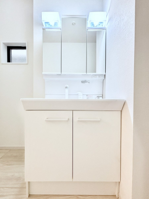 ���ʑ�E���ʏ��@�傫�����₷���O�ʋ��Ő�����������ʑ�́A�g�����Ȃ݃`�F�b�N�┧�̂������ɂ������߂ł��B 