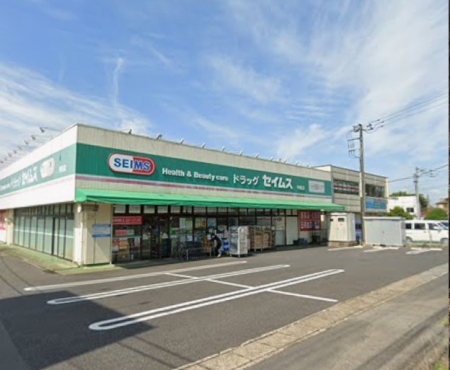 ���ӊ��@�h���b�O�X�g�A 600m �h���b�O�Z�C���X �z���X