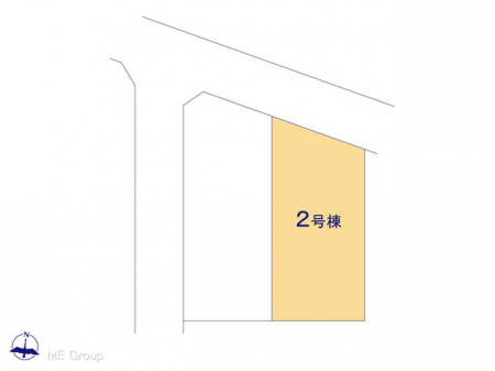 �Ԏ��}�i�̂P�ˌ��j�@�}�ʂƈقȂ�ꍇ�͌�����D��