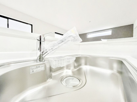 ���̑����ρ@���ł������Ȃ��������������B��̐����Ő������Ə򐅂��g�������B