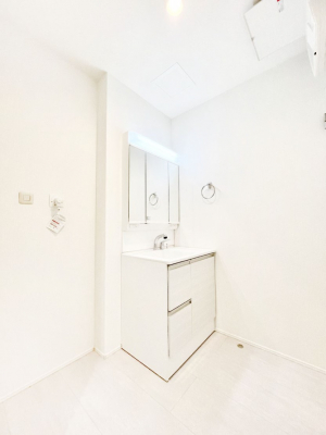 ���̑��@����������z���C�g�J���[����Ƃ��������h���[�X�y�[�X