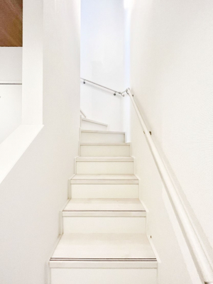 ���̑��@�����Ȃ��q�l�₲�N�z�̕��Ɋ������z���I�K�i�ɂ͎萠�t���ł��B