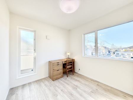 �q�������@������̂₳���������S�n�悢�v���C�x�[�g���[��