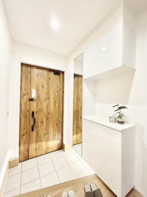 ���ց@�Ƒ��̋A��₨�q�l�������������}���錺��