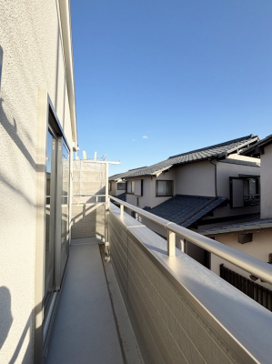 �o���R�j�[�@���ʂ��̗ǂ��o���R�j�[