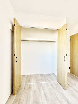 ���[�@�S�����N���[�[�b�g�t��