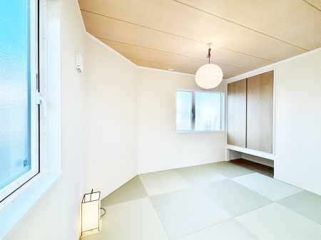 ���̑����ρ@�a���͖����̕�炵�ɖ����ƈ��炬�������炵�Ă���܂�