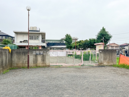 ���ӊ��@�c�t���E�ۈ牀 490m ���K���ۈ牀