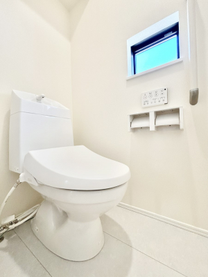 �g�C���@���邭�������̂���g�C���ł��B �@