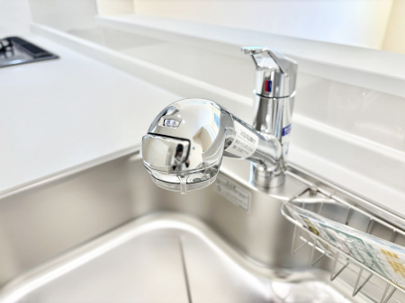 ���̑����ρ@���ł������Ȃ��������������B��̐����Ő������Ə򐅂��g�������B