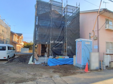 ���n�O�ώʐ^�@-