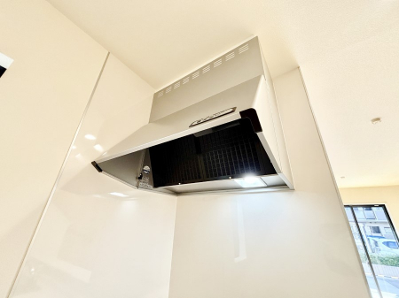 ���̑����ρ@��{�I�Ȃ������̓t�B���^�[�̂݁I�������̂��₷�������͂ł��B