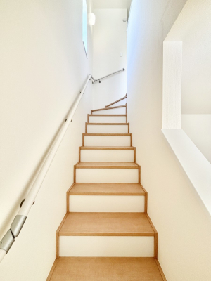 ���̑��@���S�����l�����K�i�ɂ͎肷���ݒu���Ă��܂��@