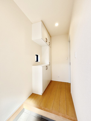 ���ց@�Ƒ��̋A��₨�q�l�������������}���錺��  �@