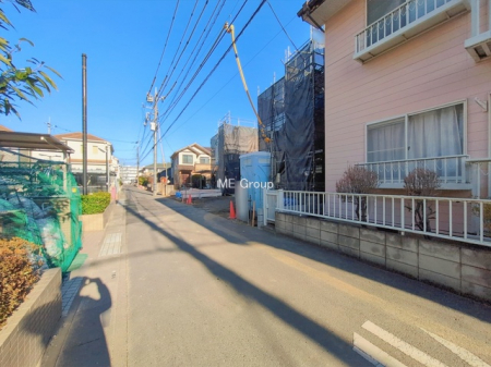 ���n�O�ώʐ^�@-