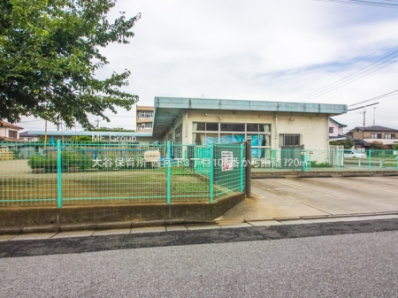 ���ӊ��@�c�t���E�ۈ牀 720m ��J�ۈ珊