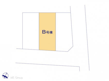 �Ԏ��}�i�̂P�ˌ��j�@�}�ʂƈقȂ�ꍇ�͌�����D��