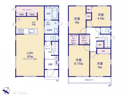 �Ԏ��}�i�̂P�ˌ��j�@�}�ʂƈقȂ�ꍇ�͌�����D��