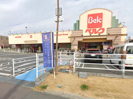 ���ӊ��@�X�[�p�[ 900m �x���N �������ܓ�^��X