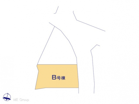 �Ԏ��}�i�̂P�ˌ��j�@�}�ʂƈقȂ�ꍇ�͌�����D��