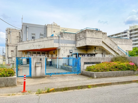 ���ӊ��@�X�[�p�[ 700m TAIRAYA�n���X