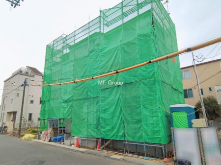 ���n�O�ώʐ^�@-