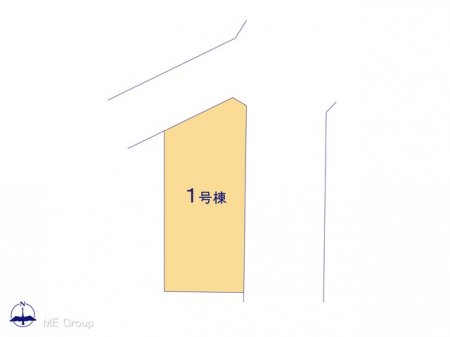 �Ԏ��}�i�̂P�ˌ��j�@�}�ʂƈقȂ�ꍇ�͌�����D��